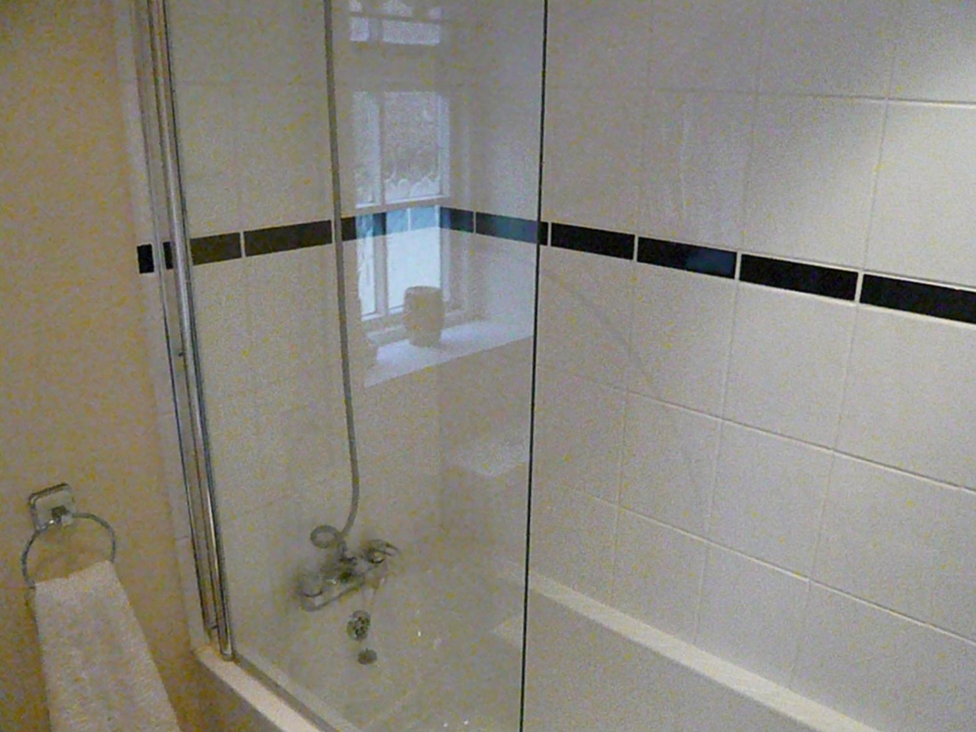 Meryan House Hotel Тонтон Екстер'єр фото